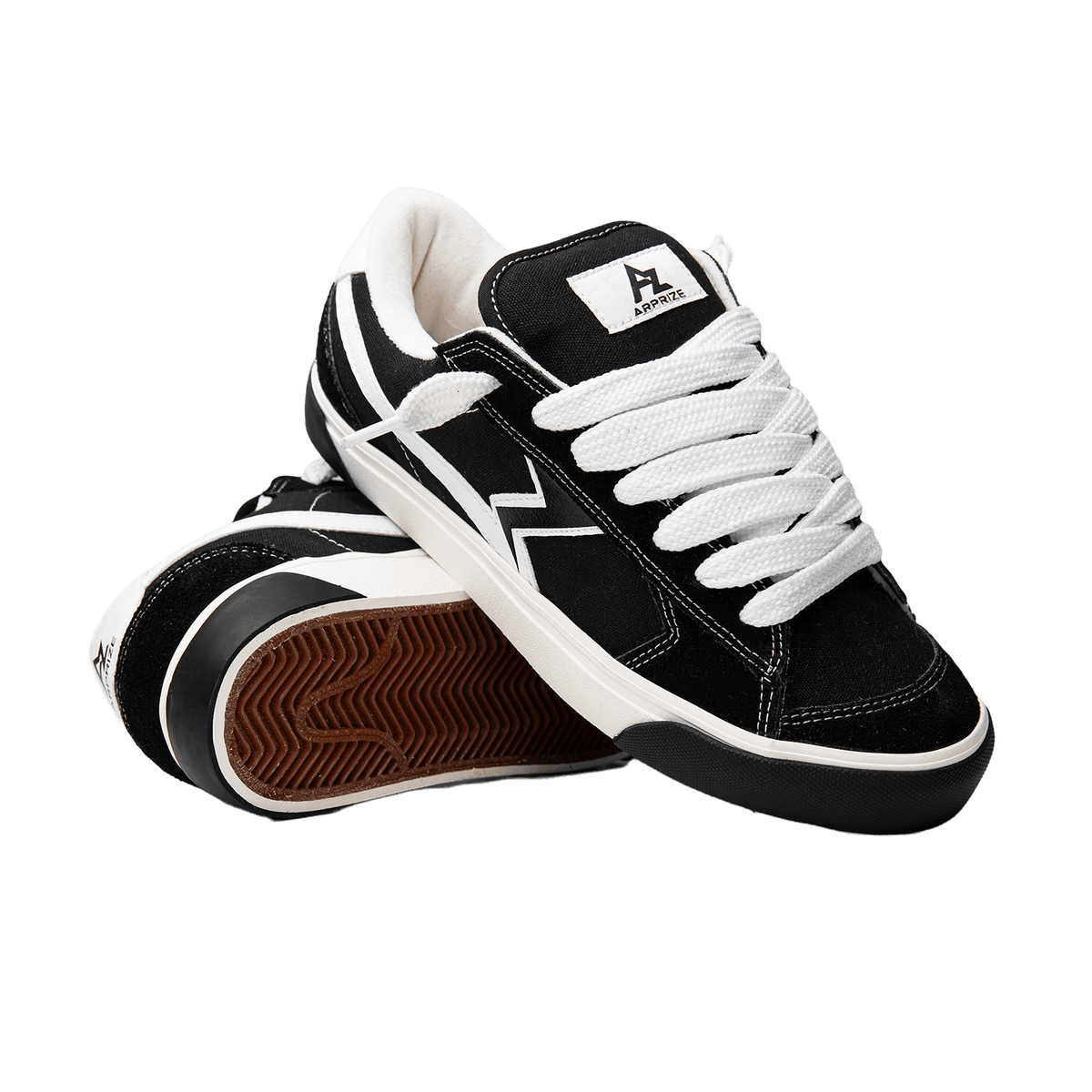 ARPRIZE Shoe