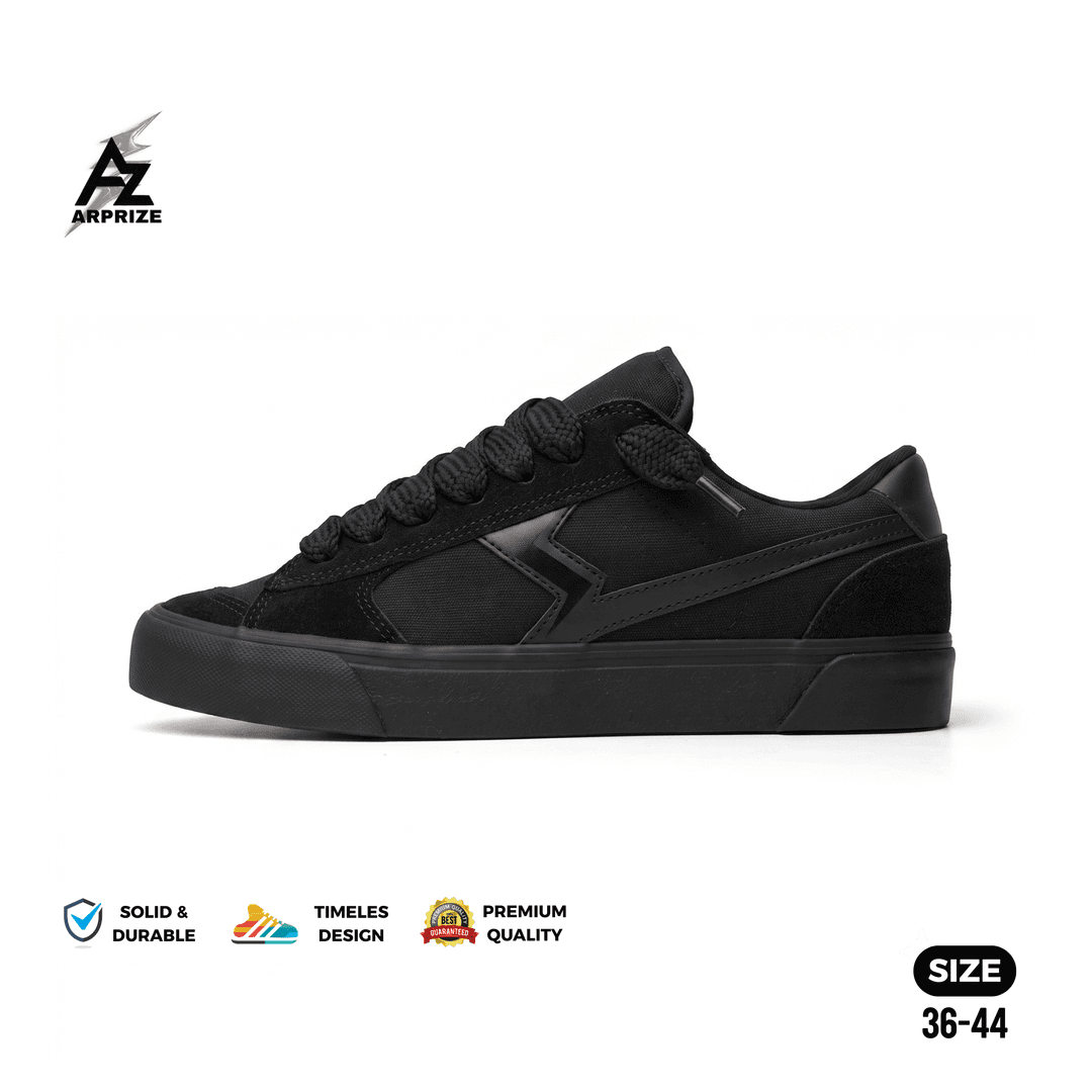 ARPRIZE ARF 1 BLACK PENDEKAR