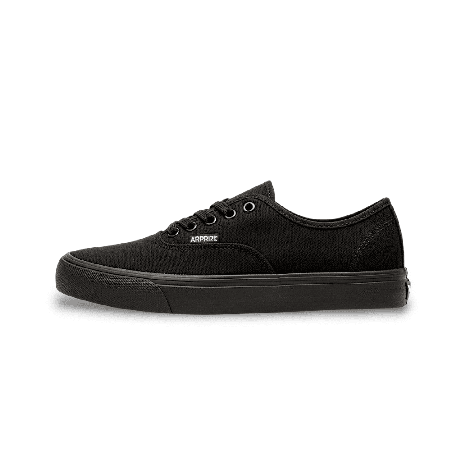 ARPRIZE DUCK FULL BLACK CLASSIC