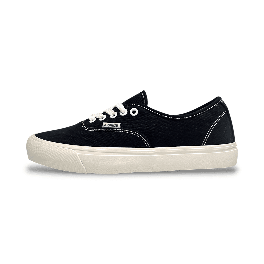 ARPRIZE DUCK BLACK WHITE OG