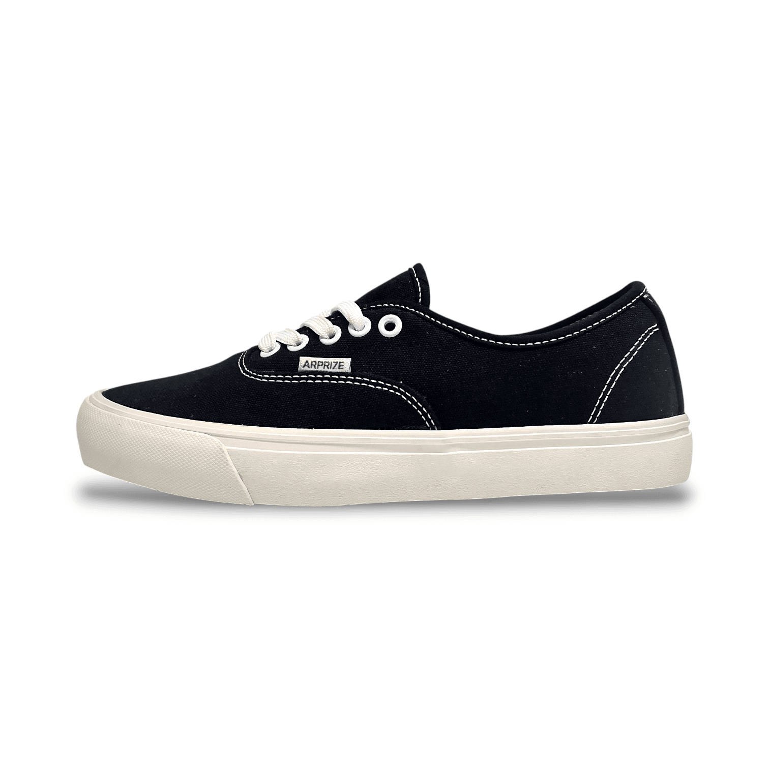 ARPRIZE DUCK BLACK WHITE OG
